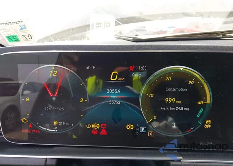 2021 Mercedes-Benz Gle 350 from USA, damaged, VIN 4JGFB4JB8MA330590